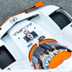 Illustration for article titled Tell Us Your 24 Hours of Daytona Predictions